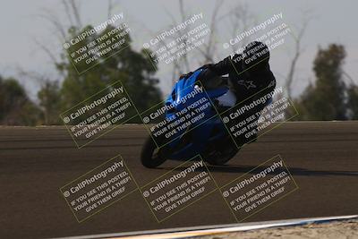 media/Nov-02-2025-Lets Ride (Sun) [[f7a3caa734]]/C Group/1140am (Turn 2 Inside)/